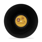 The Cuphead Show! - Original Series Soundtrack - Audio - Exchange